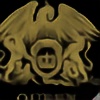 snakey98's avatar