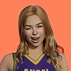 SnakeyGTS's avatar