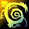 snakeyguitarchick's avatar