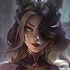 Snakeyqsd's avatar