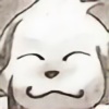 Snaki-chan's avatar