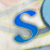 SnakOne's avatar
