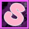 Snakyboar057's avatar