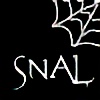 snal666's avatar