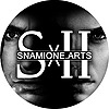 snamionearts's avatar