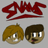 SNAMS-Gaming's avatar