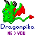 Snap--Dragon's avatar