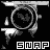 Snap--Shot's avatar