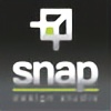 Snap-Design-Studio's avatar