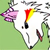 snap-dragon-ceo's avatar