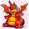 snap-Dragon3's avatar