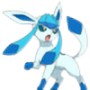 Snap-Freeze's avatar