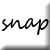 snap-shots's avatar