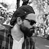 SnapAndSoul's avatar