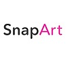 SnapArtapp's avatar