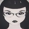 snapassistant's avatar