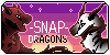 Snapdragon-Species's avatar