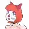 Snapdragonparadise's avatar
