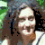 snapdragony's avatar