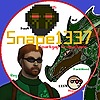 snape1337's avatar