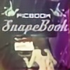 SnapeBook's avatar