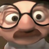 SnapedLimbsChiken's avatar