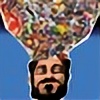SnapeEscape's avatar