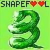 snapefool's avatar