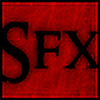 snapeFX's avatar