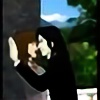 SnapeHeir's avatar