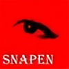 Snapen's avatar