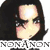 SnapeNonAnon's avatar