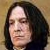 SnapePlz's avatar