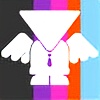 snaper's avatar