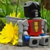 snapesgirl36's avatar