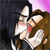 snapesnogs-doujinshi's avatar