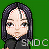 SnapesNotDeadClub's avatar