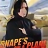 Snapesonaplane111's avatar
