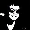 SnapFlash1's avatar