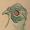 Snapinator's avatar