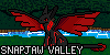 Snapjaw-Valley's avatar