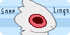 Snaplings-Nest's avatar