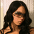 snapmaster's avatar