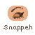 Snappehs's avatar