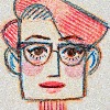 SnappingOwl's avatar