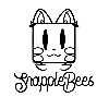 SnappleBees's avatar