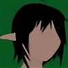 SnappleSensei's avatar