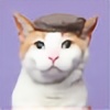 Snappy-Cat's avatar