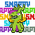 Snappy-K's avatar