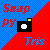 SnappyTris's avatar